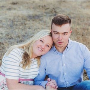 Meet your Posher, Paige